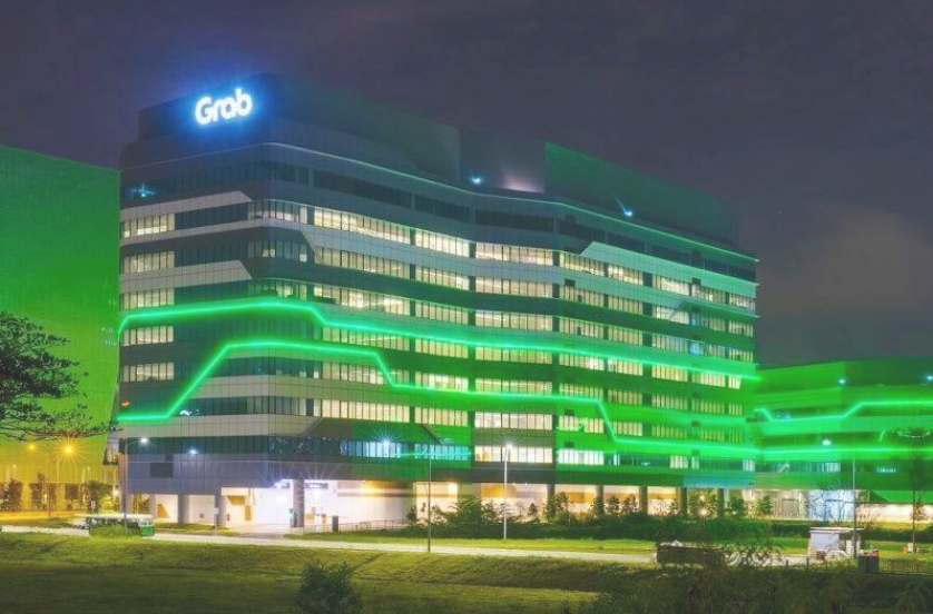 Giá do Grab tự quyết, Nhà nước giám sát đến đâu?